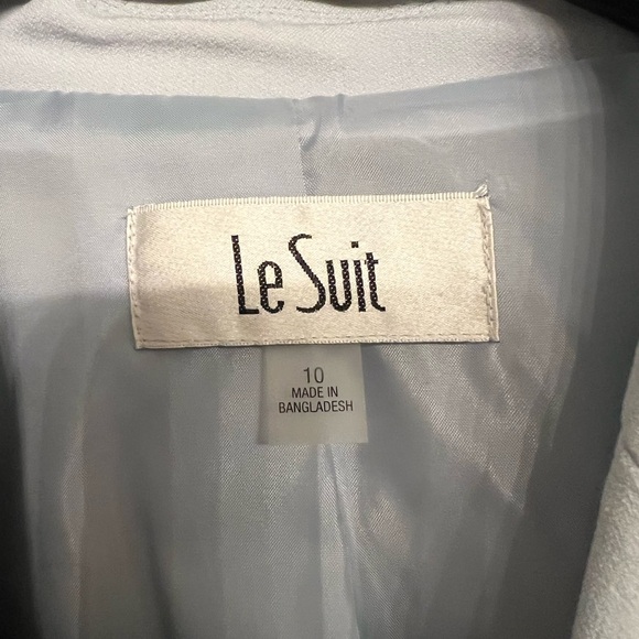 💜SOLD💜 - Picture 2 of 4